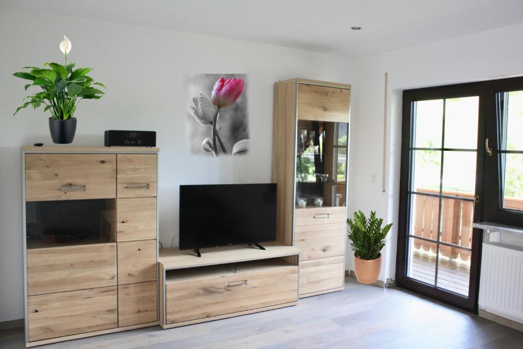 Renates Ferienhaus photo 3