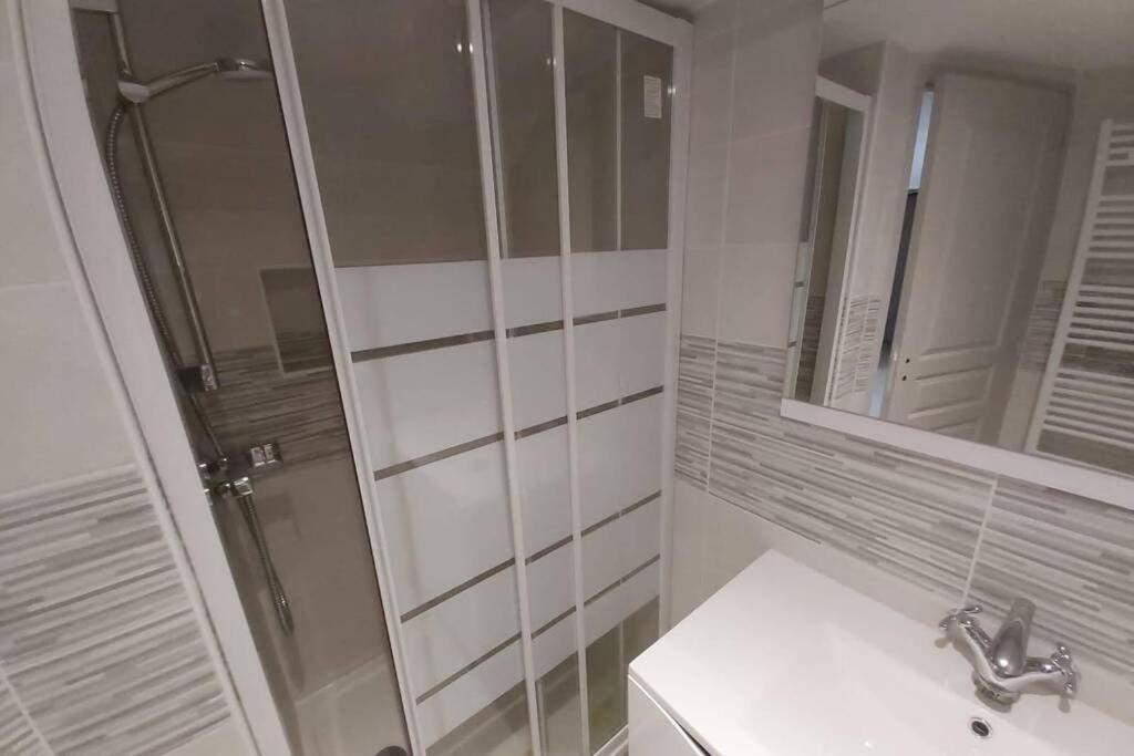 maison calme et spacieuse photo 2