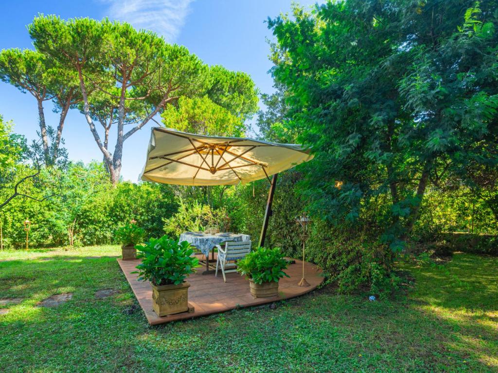 Holiday Home Madda by Interhome photo 2