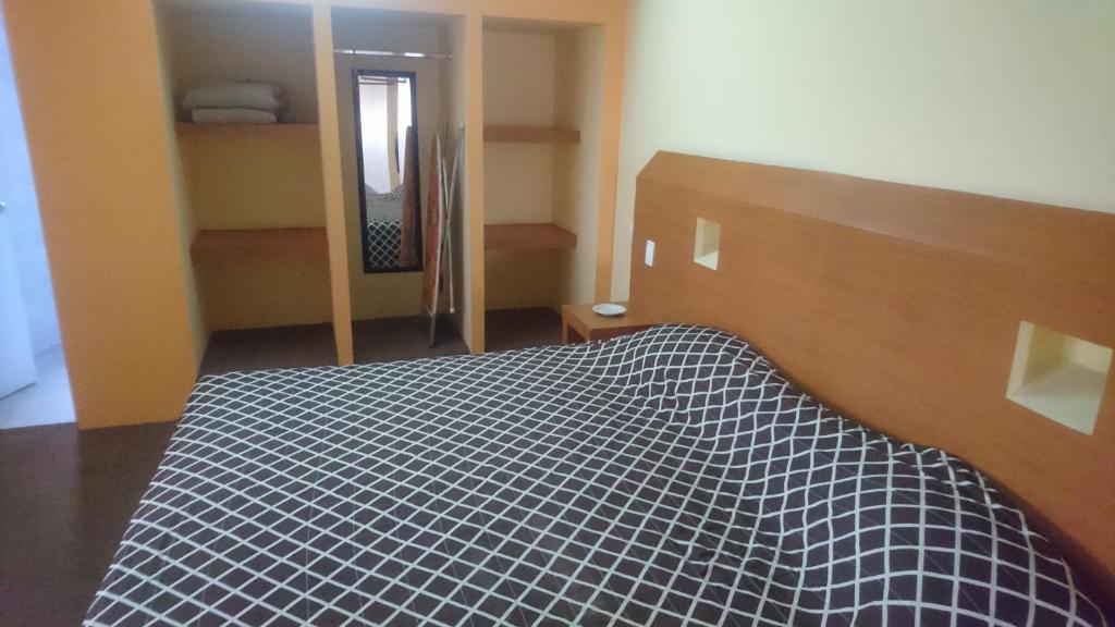 Hotel Central photo 3