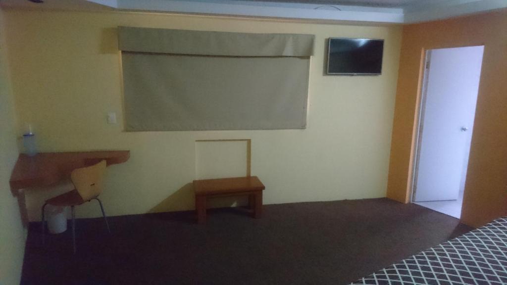 Hotel Central photo 2