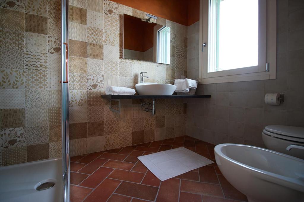 B&B Casa Campagnari photo 3
