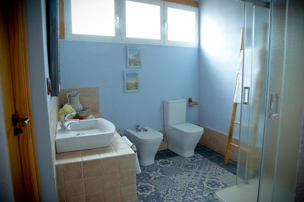 Casa La Remolina photo 2