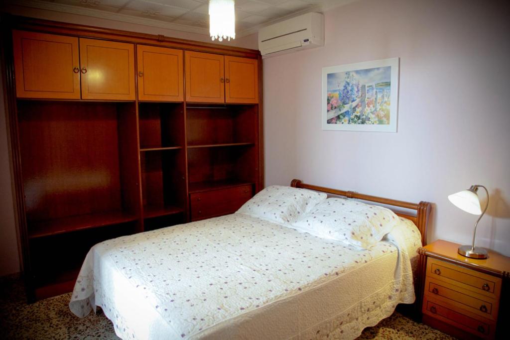 Casa La Remolina photo 1