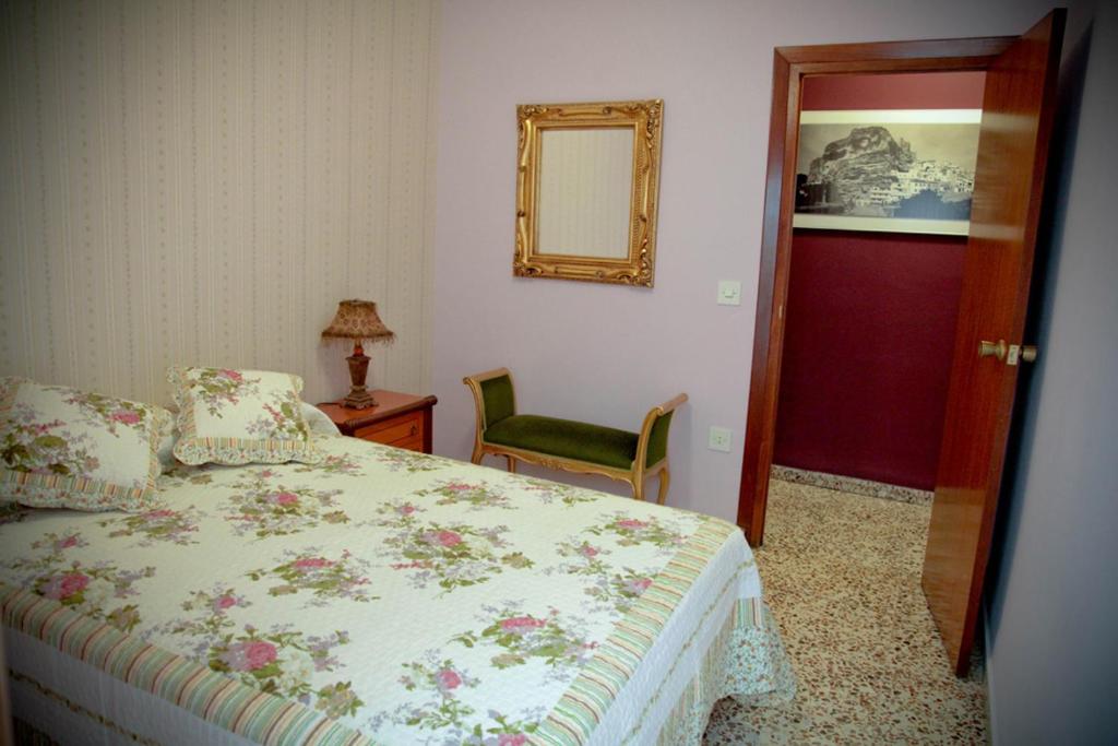 Casa La Remolina photo 3