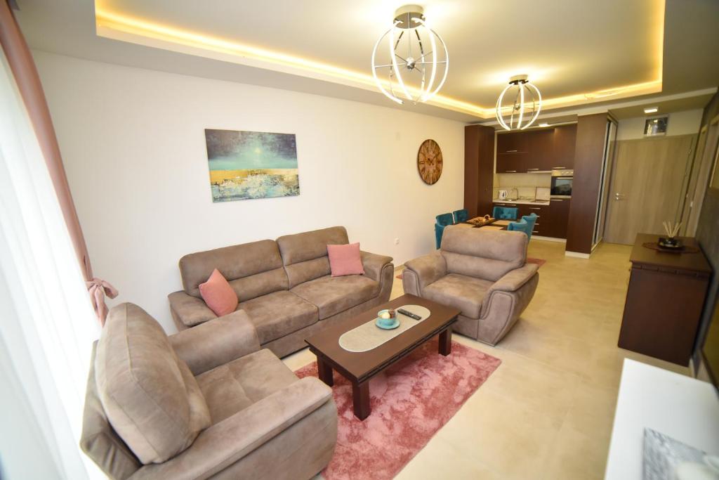 Zlatibor Hills Afrodita & Spa photo 3