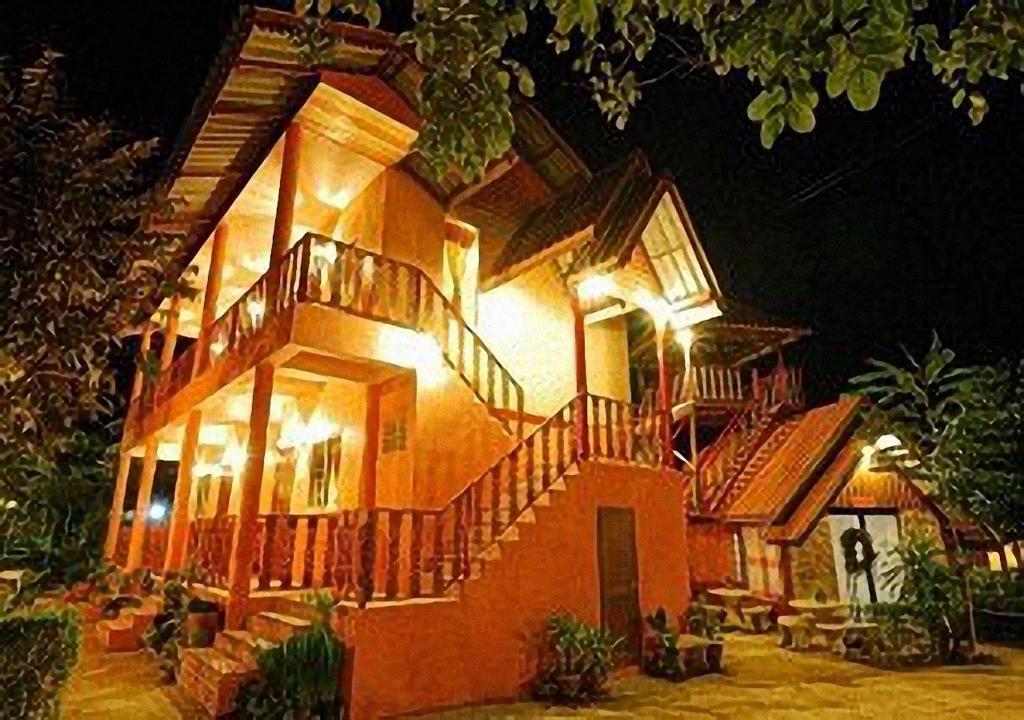 Ban Tonnam Resort photo 3