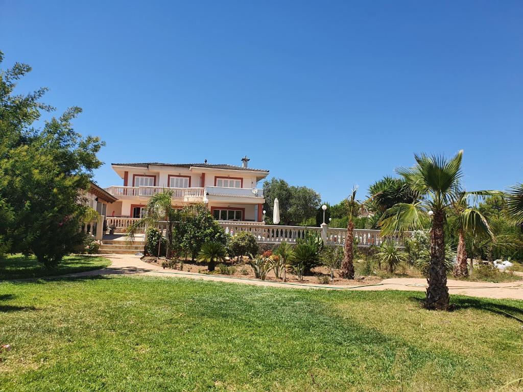 Villa Velo photo 1