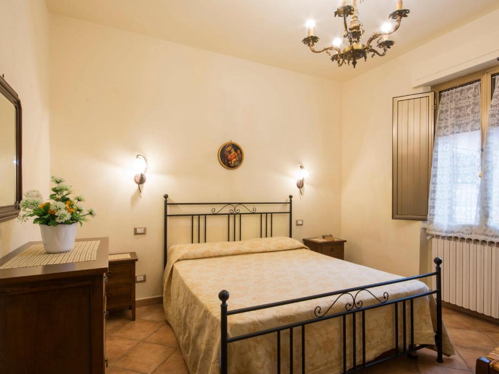 Holiday Home Casa Ponziani by Interhome photo 4