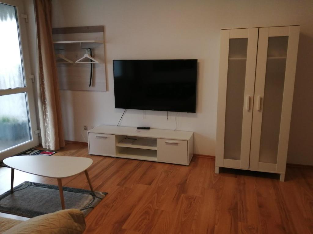 Hotel Princess photo 2