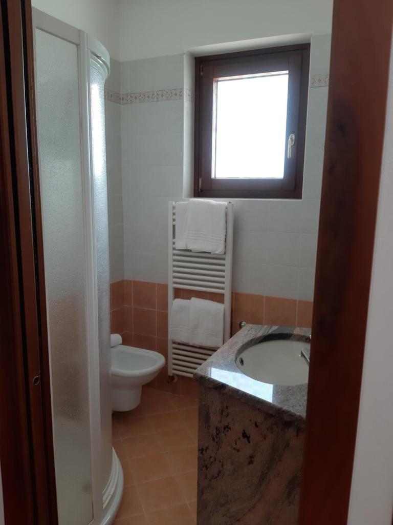 Hotel B&B Fortuna photo 4