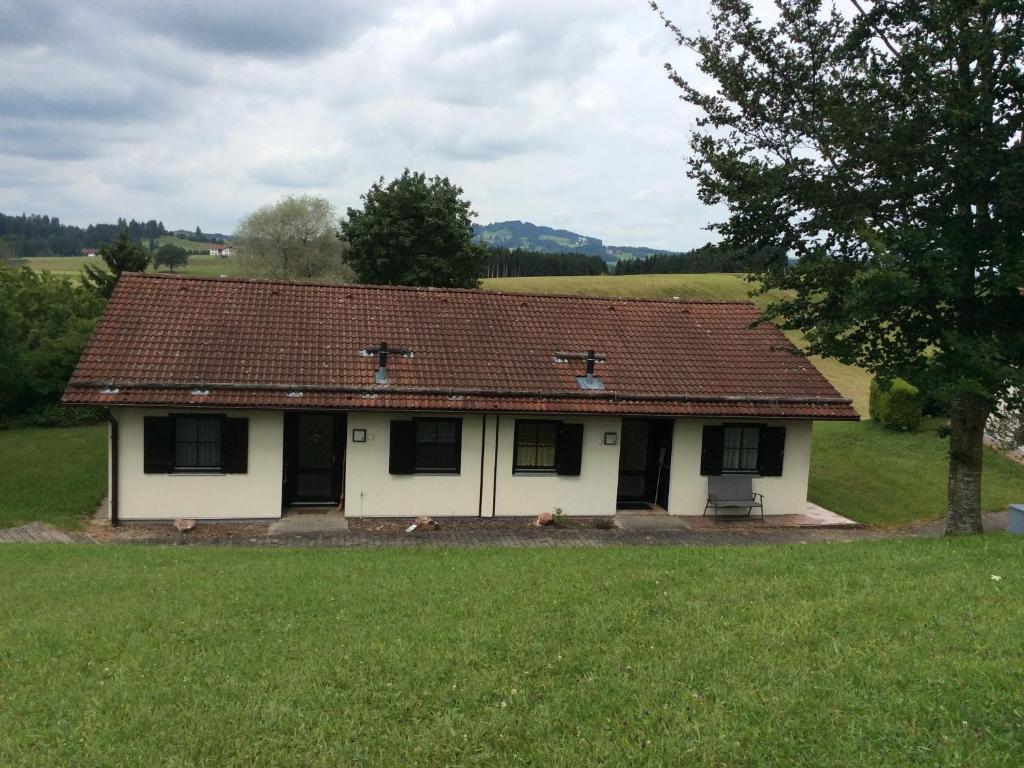 Ferienhaus Gerhard photo 1