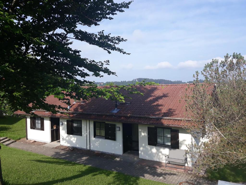 Ferienhaus Gerhard photo 2