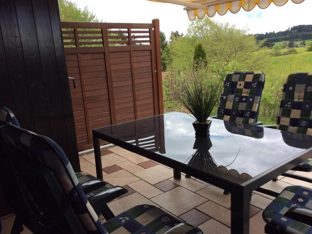 Ferienhaus Gerhard photo 3