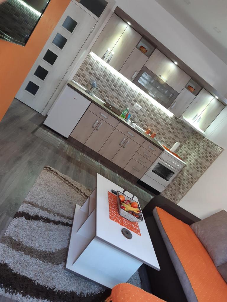 Apartman HEDONIJA photo 1
