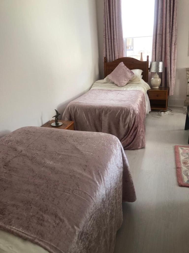 Brown's Guest House photo 2