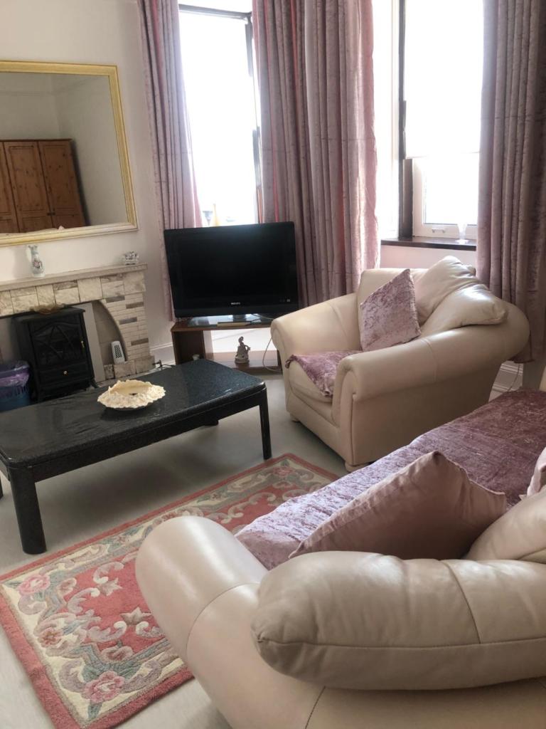 Brown's Guest House photo 3