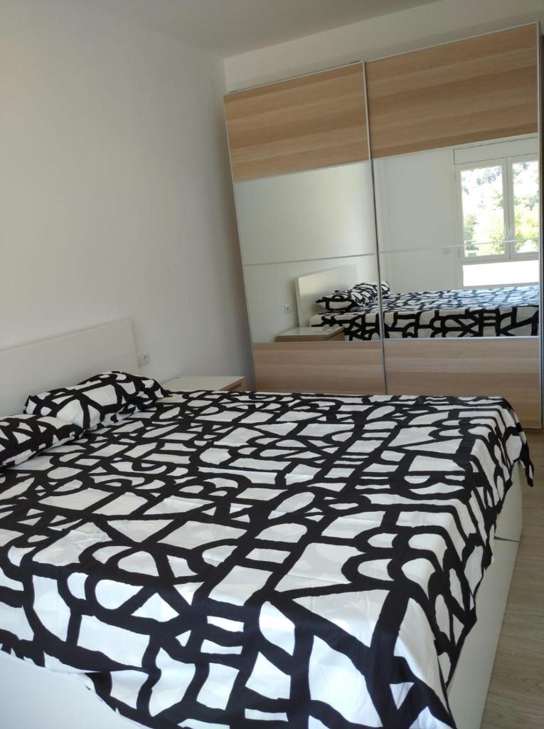 Apartamento boltaña photo 2