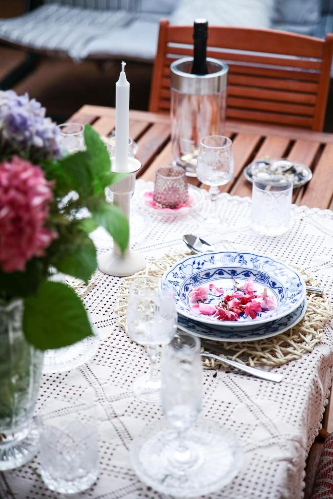 Boho by the sea house photo 2