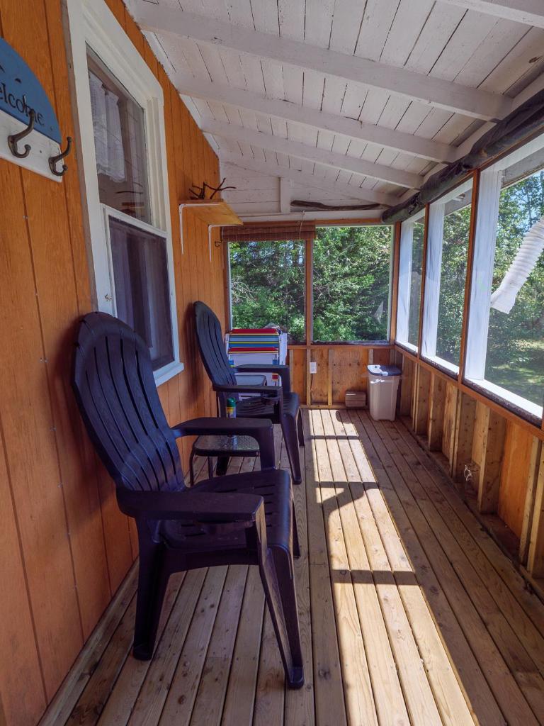 Tracadie Cottages photo 1