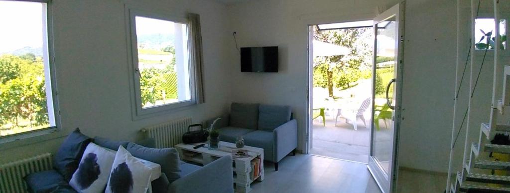 La Casetta photo 1