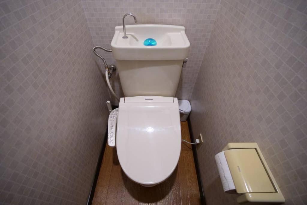 ゲストハウス八街 photo 3