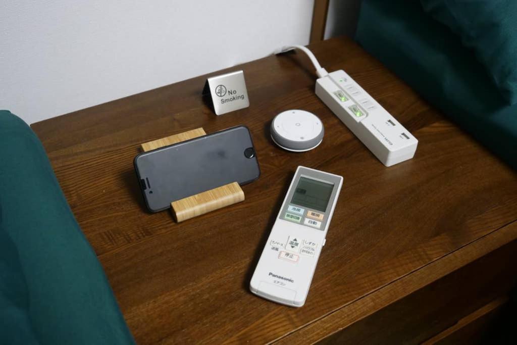 ゲストハウス八街 photo 4