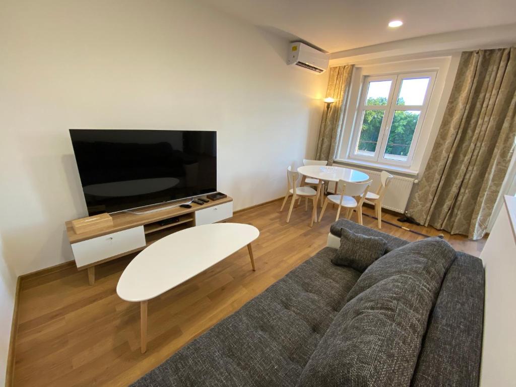 HARMONIA II Apartment photo 4