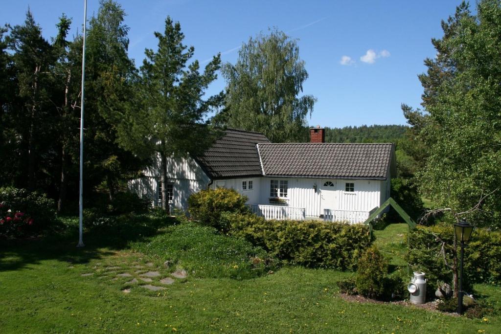 Poeme A SANDEFJORD photo 3