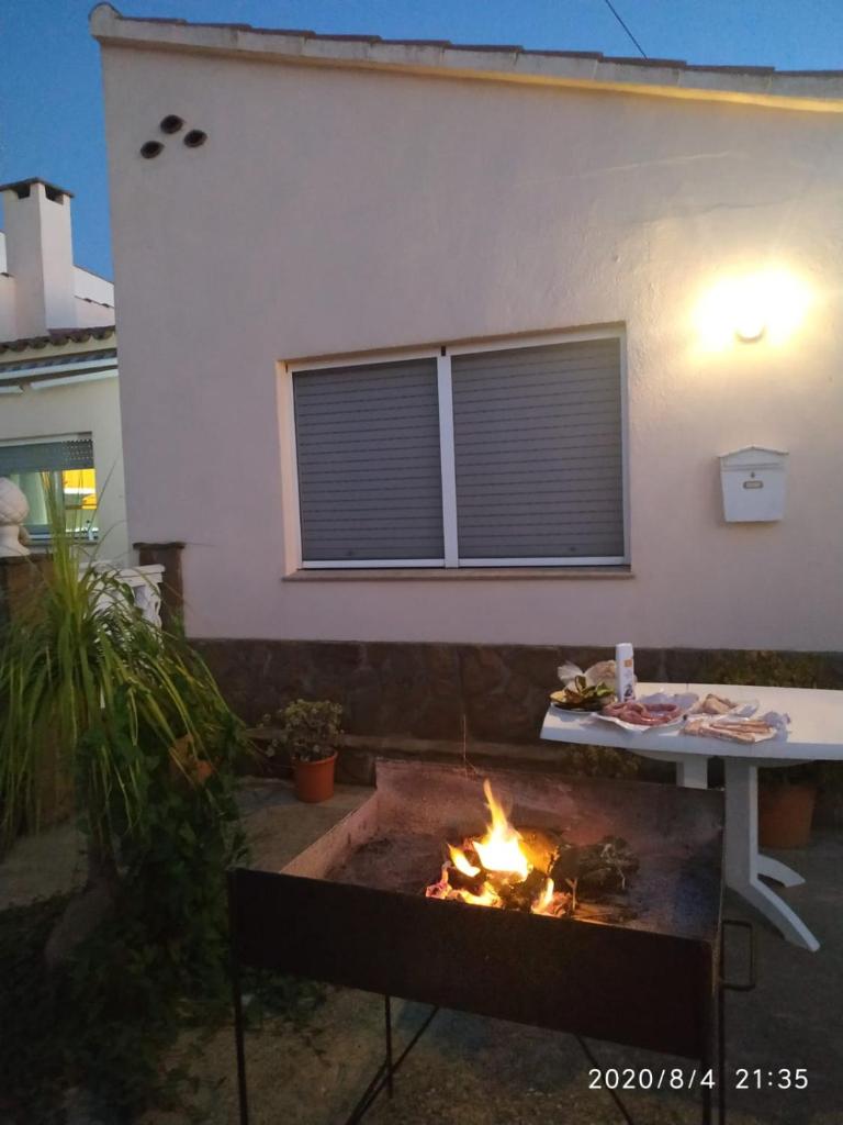 Casa Felix photo 1