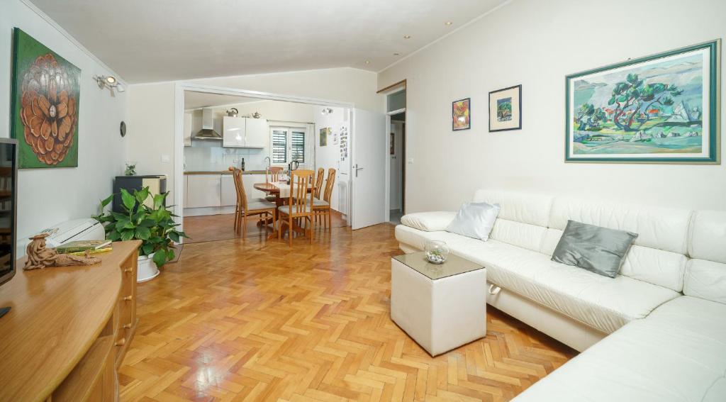 Apartmani Andora,centar-Vodice photo 3