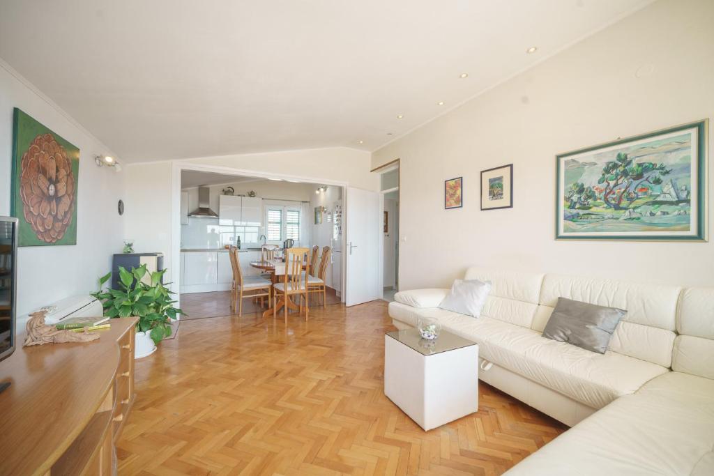 Apartmani Andora,centar-Vodice photo 1