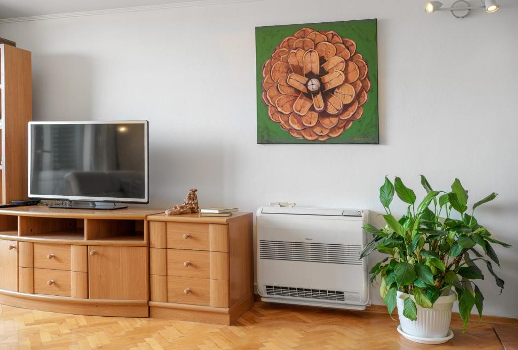 Apartmani Andora,centar-Vodice photo 4
