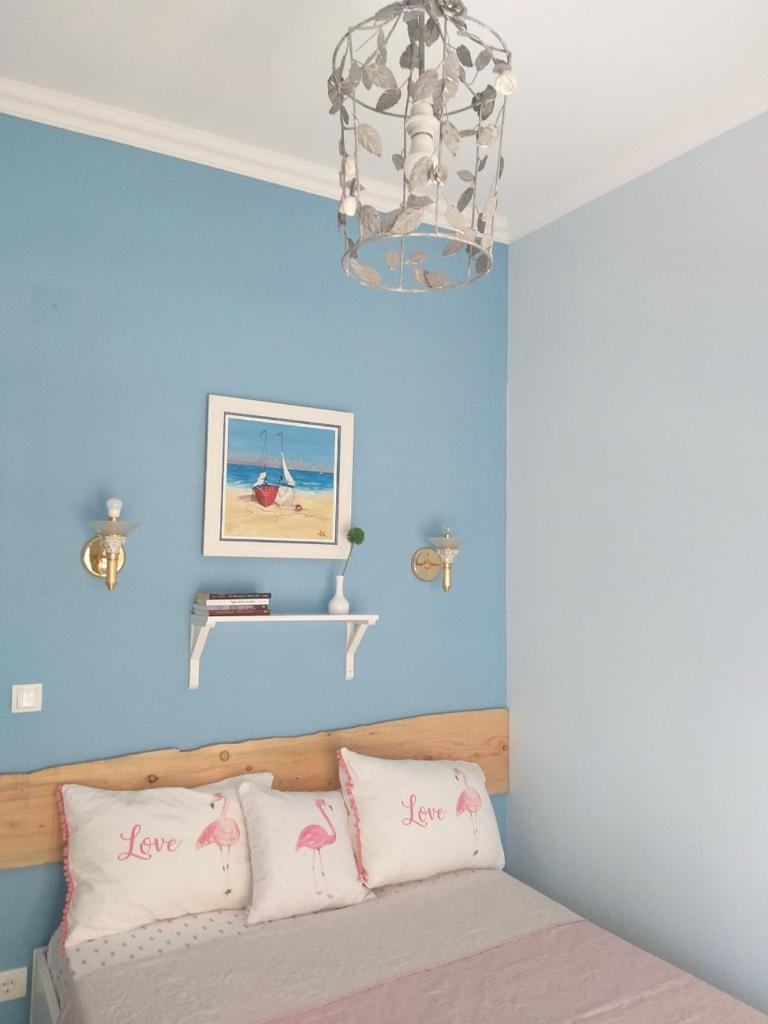 Sea Apartment photo 2
