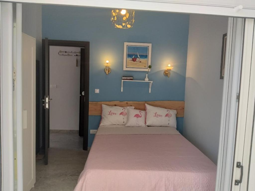 Sea Apartment photo 3