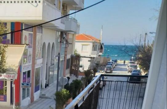 Sea Apartment photo 1