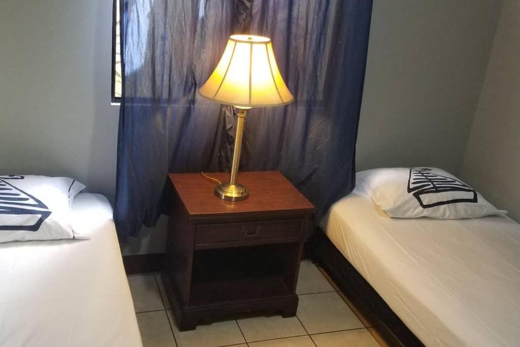 3 rooms house photo 3
