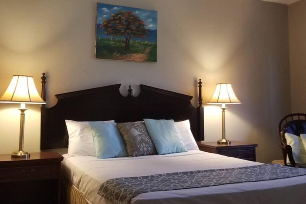 3 rooms house photo 1