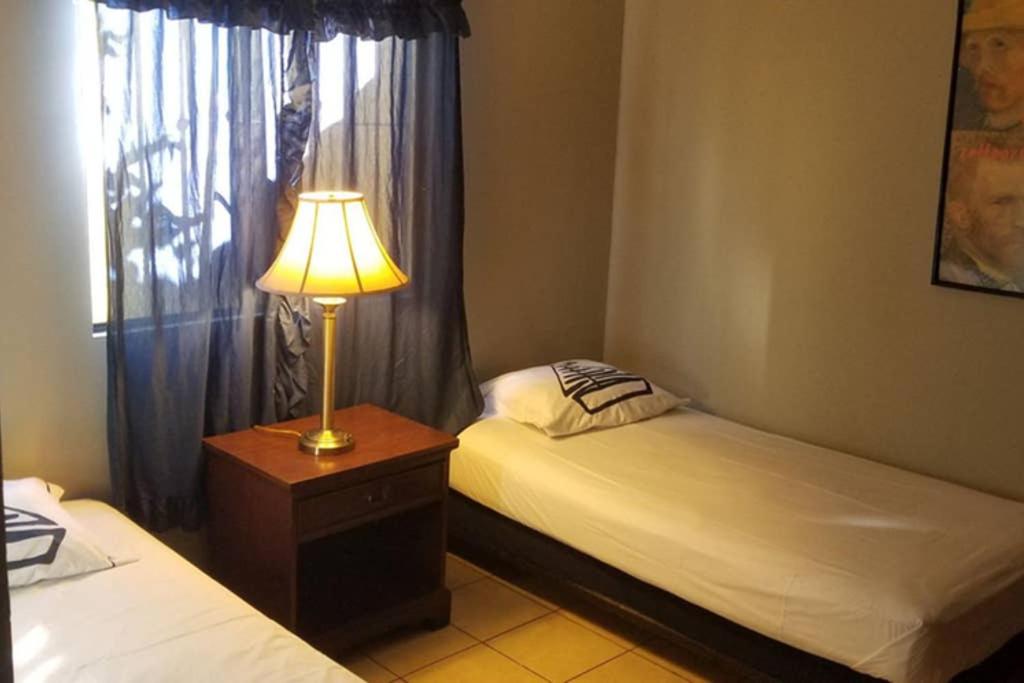 3 rooms house photo 2