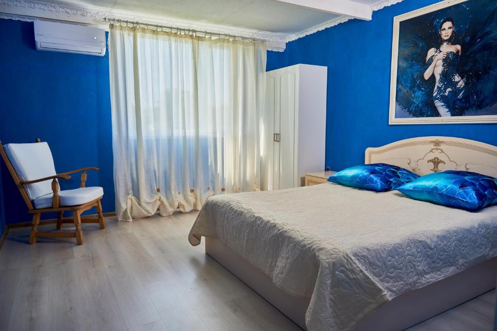 Hotel Lux Aquapark