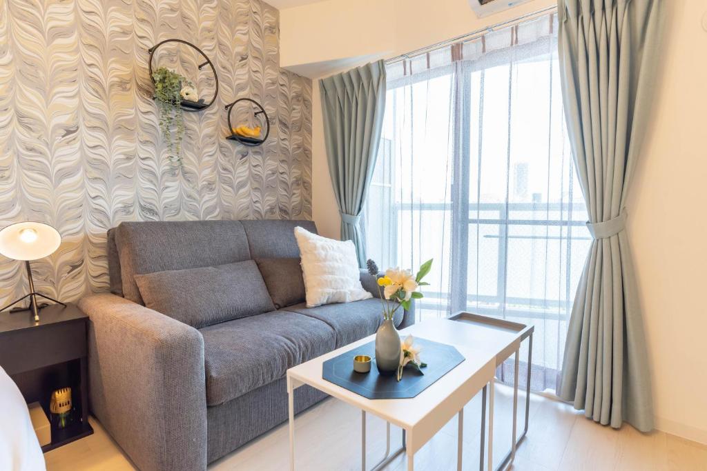 Bijou Suites Lieto APM photo 3