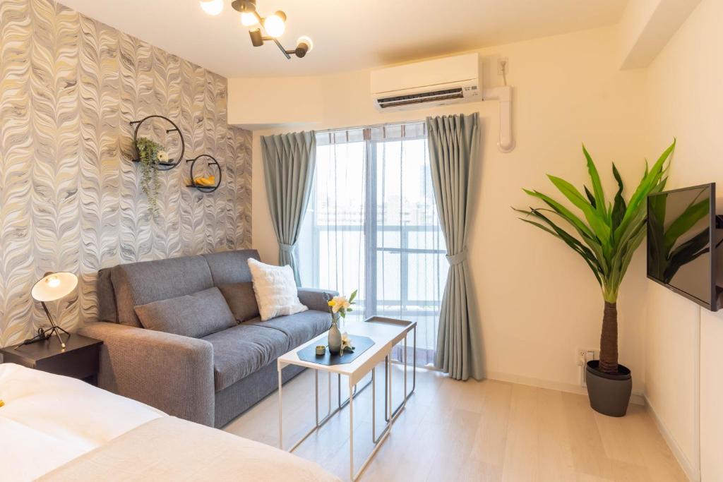 Bijou Suites Lieto APM photo 1