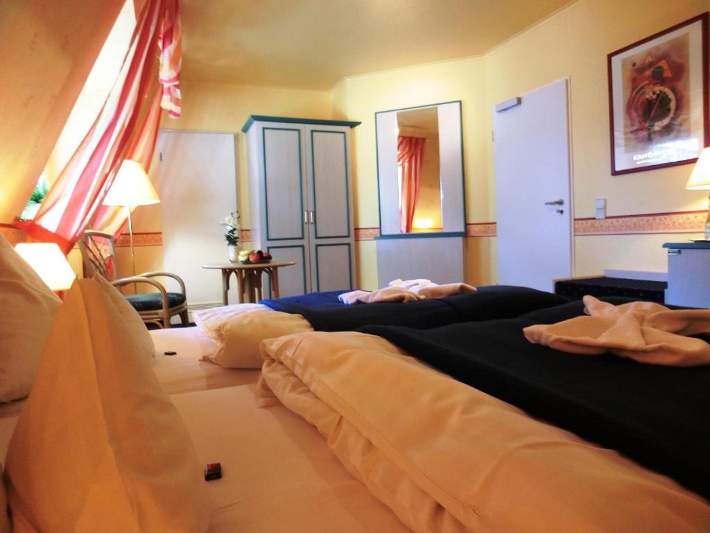 Hotel Nordic photo 3
