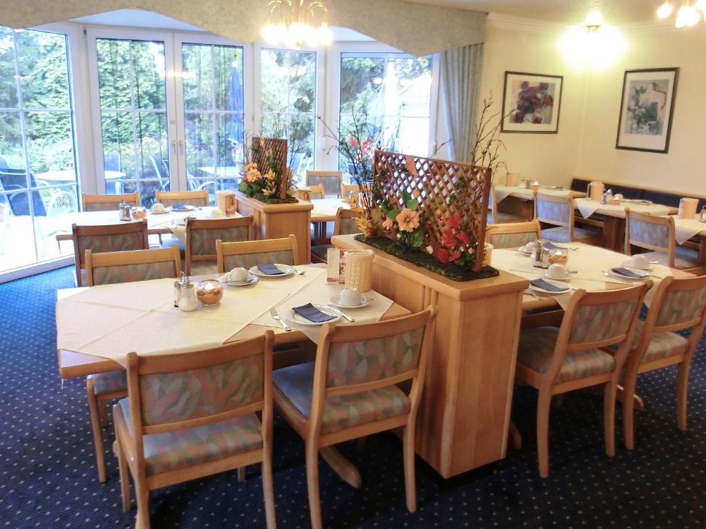 Hotel Nordic photo 4