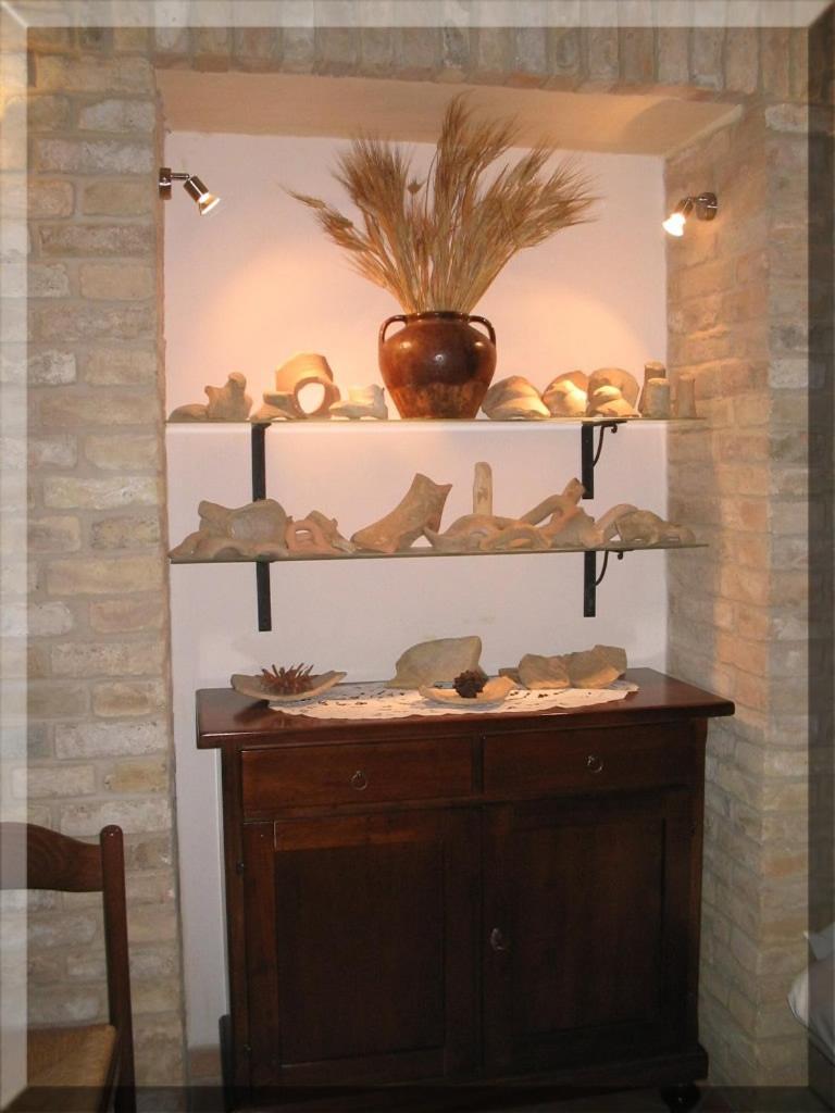 A Casa Di Pici photo 3