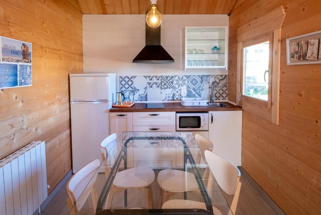 Villas de Arribes photo 4
