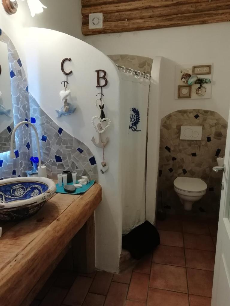 Cascina Bricco photo 1