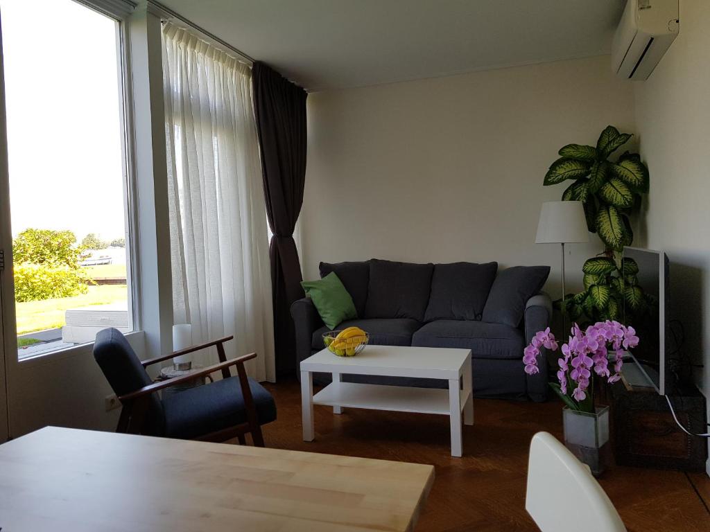 B&B Lisa Groningen photo 4