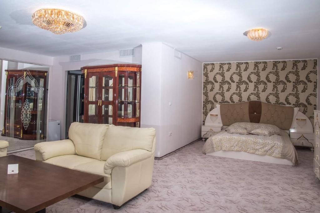 Hotel Princess Residence photo 1