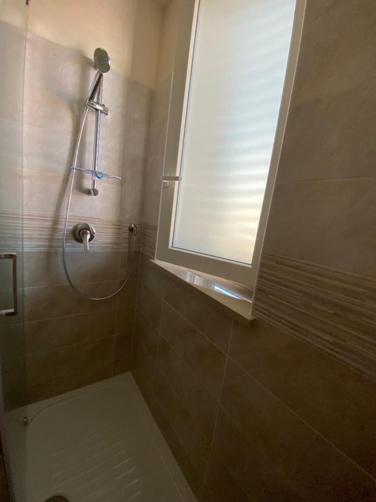Casa vacanze Auletta photo 4